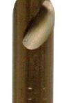 12035: IES 10MM (3/8") SUPER COBALT SPOT WELD CUTTING BIT