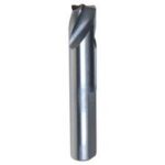 12210: 8 x 50MM CARBIDE SPOT WELD BIT