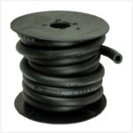 4107: 3/8" FUEL LINE HOSE - 25' ROLL