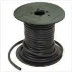 4115: 7/64" VACUUM LINE - 50' ROLL