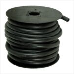 4117: 7/32" VACUUM LINE - 50' ROLL