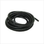4133: 5/16" TRANSMISSION OIL COOLER HOSE - 25' ROLL