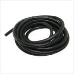 4135: 3/8" TRANSMISSION OIL COOLER HOSE - 25' ROLL