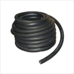 4140: 3/8" POWER STEERING RETURN HOSE - "25' ROLL
