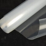 70540: IES 4" PLASTIC REPAIR RELEASE FILM - INTERNATIONAL EPOXIES & SEALERS
