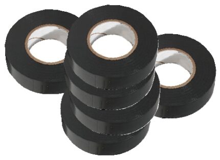 70550: ELETRICAL TAPE