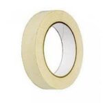70565: 3/4" ECONOMY MASKING TAPE - GENERAL PUPOSE