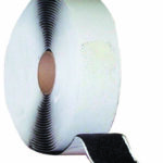 70595: A/C INSULATION CORK/RUBBER TAPE