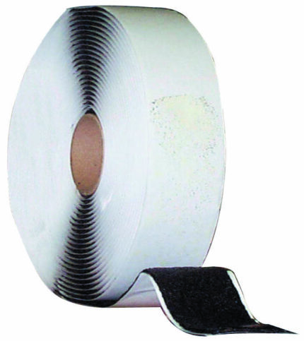 70595: A/C INSULATION CORK/RUBBER TAPE