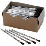 97101: 1/2" ACID BRUSH – 144 PACK