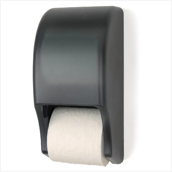 99905: STANDARD BATH TISSUE DISPENSER - SELLARS