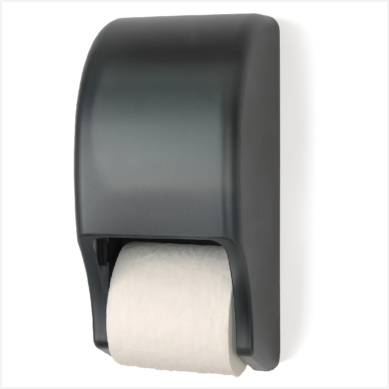 Sellars Mayfair Standard Bath Tissue- 2 Roll Dispenser 99905