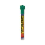 Green Autowriter Markers Pens