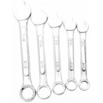 PP1405: 5 PIECE SAE COMBINATION WRENCH SET - PROJECT PRO TOOL TABLE