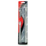 PP1408: 3 PIECE 3/8" DRIVE EXTENSION SET - PROJECT PRO TOOL TABLE - Image 2
