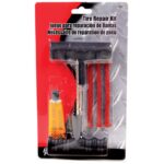 PP1480: TIRE REPAIR KIT - PROJECT PRO TOOL TABLE - Image 2
