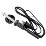 PP1485: SOLDERING IRON - PROJECT PRO TOOL TABLE