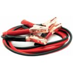 PP1948: JUMPER CABLES - PROJECT PRO TOOL TABLE