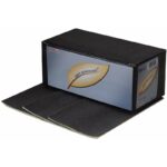 59912: EXCELLA SEHGWHEY™ ULTIMATE SURFACE PREPARATION PAD -  20 PACK - SUNGOLD ABRASIVES