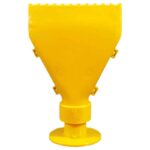 8270: SMALL BEAD SPREADER NOZZLE - INTERNATIONAL EPOXIES & SEALERS