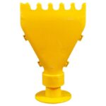 8271: LARGE BEAD SPREADER NOZZLE - INTERNATIONAL EPOXIES & SEALERS