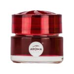 Aroma 92799