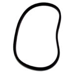 9545: BRAKE LATHE SILENCER BAND - LARGE