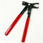 96118: PREMIUM WHEEL WEIGHT INSTALLATION TOOL