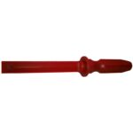 96126: ADHESIVE WHEEL WEIGHT REMOVAL TOOL