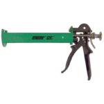 96213: IES DUAL CARTRIDGE GUN EXTRA THRUST (NEWBORN) - INTERNATIONAL EPOXIES & SEALERS
