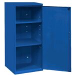 99816: IES UTILITY CABINET / FLOOR OR WALL MOUNT (LARGE) - INTERNATIONAL EPOXIES & SEALERS