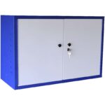 99817: IES EPOXY & AEROSOL CABINET - INTERNATIONAL EPOXIES & SEALERS