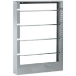 99911: WIRE AND HOSE SPOOL RACK