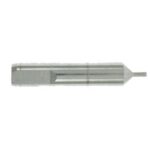B3310: 2.5MM TRACER FOR LASER KEYLINE-BIANCHI 994 KEY MACHINE