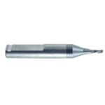 B3403: 1.5MM CUTTER FOR LASER KEYLINE-BIANCHI 994 KEY MACHINE