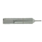 B3404: 1.5MM TRACER FOR LASER KEYLINE-BIANCHI 994 KEY MACHINE
