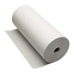 161218: 18" URETHANE TREATED MASKING PAPER - 750' - KARDOL
