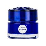Aroma Majic Gel New Car 92800
