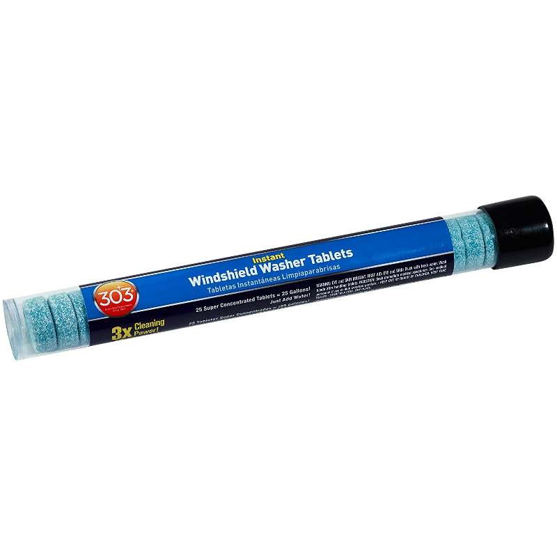 IES 4780 SPECIALTY ADHESIVE REMOVER (Pkg of 1) - S&R Fastener