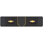 001818R03: CHEVY ELITE TRIM-TO-FIT CAR REAR RUNNER - PLASTICOLOR