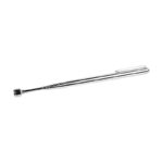 20126: TELESCOPING MAGNETIC PICKUP TOOL - WILMAR TOOLS