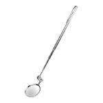 20128: TELESCOPING INSPECTION MIRROR - WILMAR TOOLS
