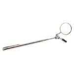 20170: 2 IN 1 INSPECTION TOOL - WILMAR TOOLS