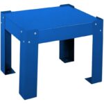 99805: BASE STAND FOR 99907 & 99816