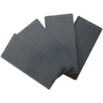 99900: FAST-STACK™ DRAWER DIVIDERS  - 12 PACK