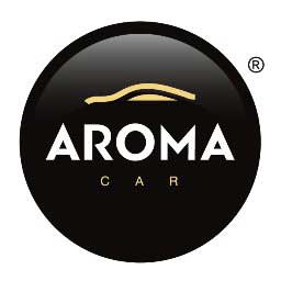 AROMA