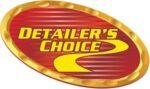 DETAILER'S CHOICE