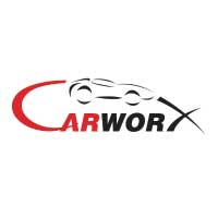 CARWORX