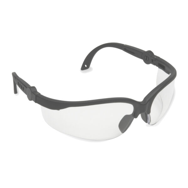 EFB50S: AKITA™ SAFETY GLASSES - CORDOVA SAFETY PRODUCTS