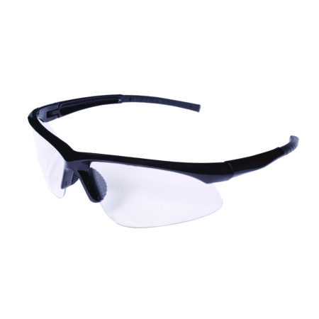 EOB10S: CATALYST SAFETY GLASSES - CORDOVA SAFETY PRODUCTS